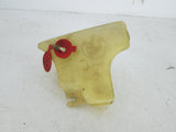 BMW E23 735i Windshield Washer Tank Reservoir 1366930 (USED)*