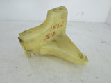 BMW E23 735i Windshield Washer Tank Reservoir 1366930 (USED)*