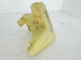 BMW E23 735i Windshield Washer Tank Reservoir 1366930 (USED)*