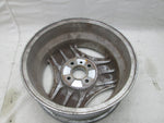 SAAB 900 classic SPG wheel 9103219 #1437 (USED)