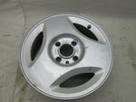 SAAB 900 classic SPG wheel 9103219 #1450 (USED)