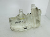 BMW E38 740i 740iL Windshield Washer fluid Tank Reservoir 61678352897 (USED)*