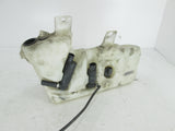 BMW E38 740i 740iL Windshield Washer fluid Tank Reservoir 61678352897 (USED)*