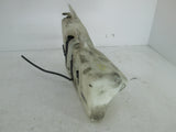 BMW E38 740i 740iL Windshield Washer fluid Tank Reservoir 61678352897 (USED)*