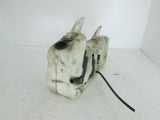 BMW E38 740i 740iL Windshield Washer fluid Tank Reservoir 61678352897 (USED)*