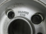 SAAB 900 classic SPG wheel 9103219 #1438 (USED)