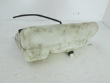 BMW E38 740i 740iL Windshield Washer fluid Tank Reservoir 61678352897 (USED)*