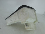 BMW E53 X5 00-06 Windshield Washer Tank Fluid Reservoir 61668252722 (USED)*