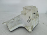 BMW E53 X5 00-06 Windshield Washer Tank Fluid Reservoir 61668252722 (USED)*
