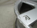 Volvo S60R V70R pegasus 17" wheels 30647396 #1233
