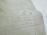 BMW E53 X5 00-06 Windshield Washer Tank Fluid Reservoir 61668252722 (USED)*