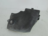 BMW E83 X3 04-10 Windshield Washer Tank Fluid Reservoir 61663403211 (USED)*
