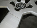 Volvo S60R V70R pegasus 17" wheels 30647396 #1233
