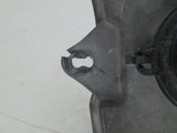 BMW E83 X3 04-10 Windshield Washer Tank Fluid Reservoir 61663403211 (USED)*