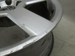 Volvo S60R V70R pegasus 17" wheels 30647396 #1233