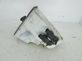 BMW E83 X3 04-10 Windshield Washer Tank Fluid Reservoir 61663403211 (USED)*