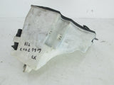 BMW E83 X3 04-10 Windshield Washer Tank Fluid Reservoir 61663403211 (USED)*