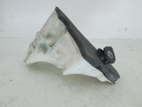 BMW E83 X3 04-10 Windshield Washer Tank Fluid Reservoir 61663403211 (USED)*