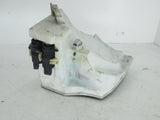 BMW E83 X3 04-10 Windshield Washer Tank Fluid Reservoir 61663403211 (USED)*