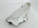 BMW E83 X3 04-10 Windshield Washer Tank Fluid Reservoir 61663403211 (USED)*