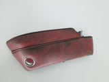 Rolls Royce Bentley T1 Silver Shadow left rear interior arm rest (USED)