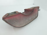 Rolls Royce Bentley T1 Silver Shadow left rear interior arm rest (USED)