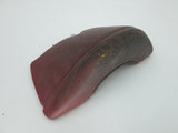 Rolls Royce Bentley T1 Silver Shadow right front interior arm rest (USED)