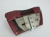 Rolls Royce Bentley T1 Silver Shadow right front interior arm rest (USED)