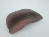 Rolls Royce Bentley T1 Silver Shadow left front interior arm rest (USED)