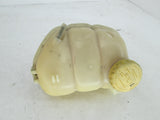 SAAB 9-5 99-09 coolant expansion tank reservoir 90499749 (USED)*