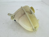 SAAB 9-5 99-09 coolant expansion tank reservoir 90499749 (USED)*