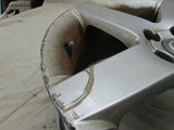 Volvo V70 17" 5 spoke wheel 31255308 30671415 #1231