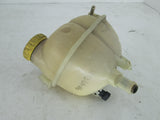 SAAB 9-5 99-09 coolant expansion tank reservoir 90499749 (USED)*