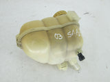 SAAB 9-5 99-09 coolant expansion tank reservoir 90499749 (USED)*