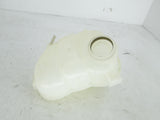 SAAB 9-5 99-09 coolant expansion tank reservoir 90499749 (USED)*