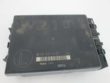 Mercedes W210 seat control module 2108204126 (USED)