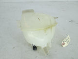 SAAB 9-5 99-09 coolant expansion tank reservoir 90499749 (USED)*