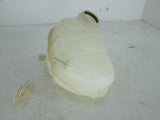 SAAB 9-5 99-09 coolant expansion tank reservoir 90499749 (USED)*