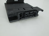 Mercedes W210 seat control module 2108204126 (USED)