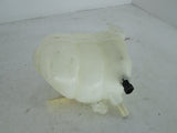 SAAB 9-5 99-09 coolant expansion tank reservoir 90499749 (USED)*