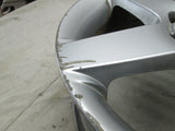 Volvo V70 17" 5 spoke wheel 31255308 30671415 #1230