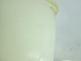 SAAB 9-5 99-09 coolant expansion tank reservoir 90499749 (USED)*