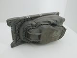 Mercedes W123 240D 300D right side euro headlight (USED)