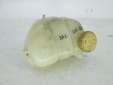 SAAB 9-5 99-09 coolant expansion tank reservoir 90499749 (USED)*