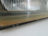 Mercedes W123 240D 300D right side euro headlight (USED)