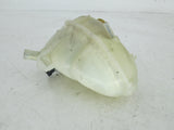 SAAB 9-5 99-09 coolant expansion tank reservoir 90499749 (USED)*