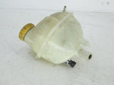 SAAB 9-5 99-09 coolant expansion tank reservoir 90499749 (USED)*