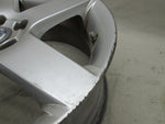 Volvo V70 17" 5 spoke wheel 31255308 30671415 #1229