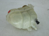 SAAB 9-5 99-09 coolant expansion tank reservoir 90499749 (USED)*
