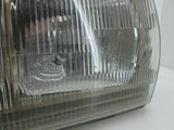 Mercedes W123 240D 300D left side euro headlight (USED)